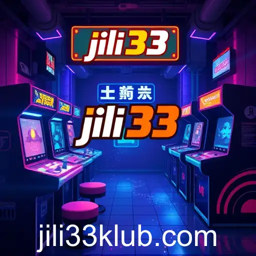 The Expansion of Jili33 Amid Evolving Gaming Trends