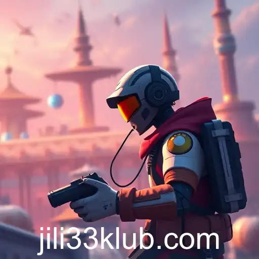 Rising Popularity of Gaming in 2025