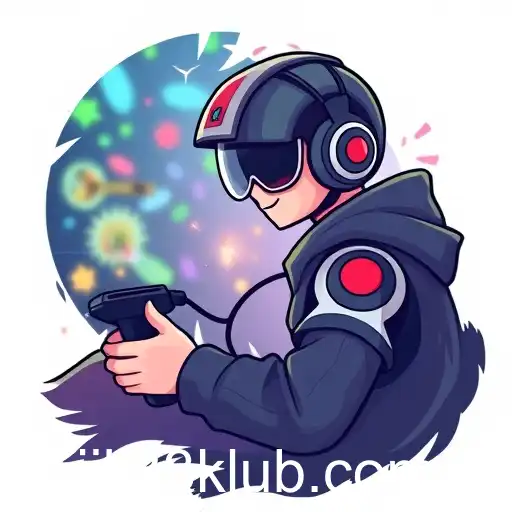 jili33