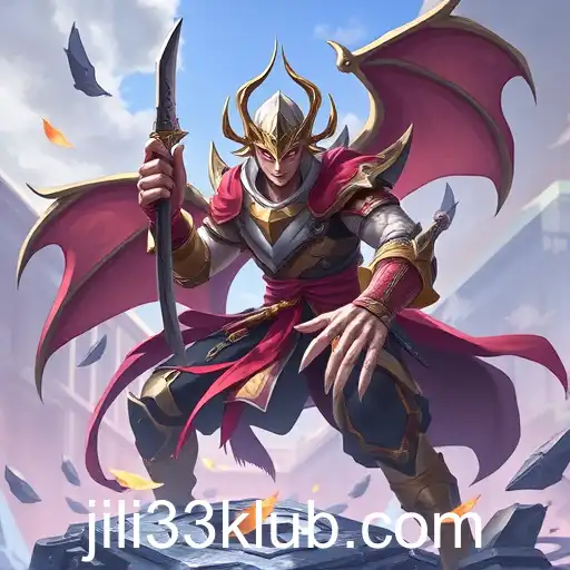 The Evolution and Impact of Online Gaming