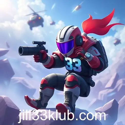 Rise of Online Gaming Platforms