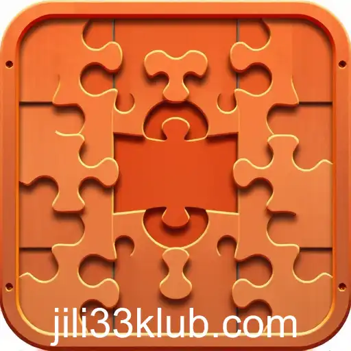 Exploring the Intriguing World of Puzzle Games: Unraveling the Keyword 'jili33'