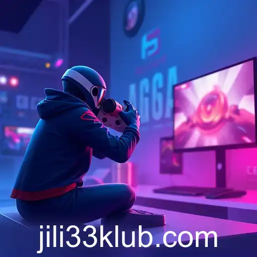 The Rise of Online Gaming in the New Era