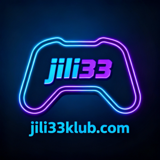 jili33
